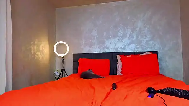Angeliquevany - tributte to buy a sex machine