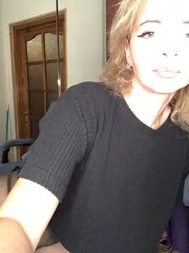Kristina03 - 💋 Tip to help me reach my dream