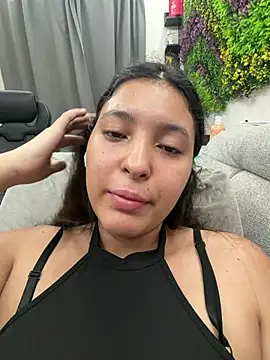 Mariatudulceadiccion - Naked👗🫦