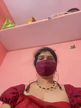Telugu-Sophia - I want a car