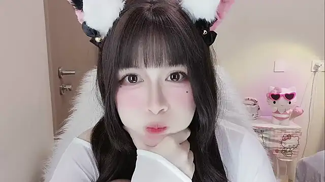 -zhuzhu-999- - 想跟哥哥朝朝暮暮，嗯嗯又啊啊🤤🤤🤤