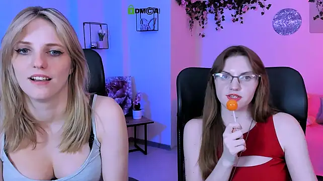 Ava_mystic_ - show boobs
