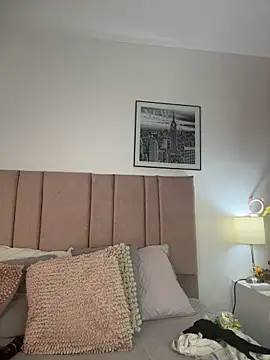 Michelle09_ - DIRTY TALKING AND SUCKING