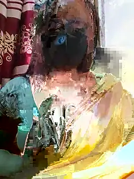 Ritusri_Dotta