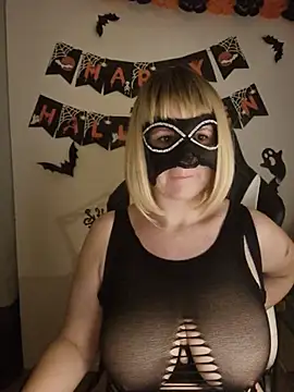 -Sutalija- - 🌸💦 wet ZOOM pussy play