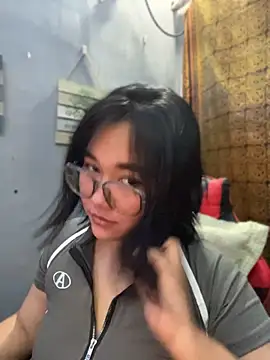MissVeloura_XX - SQUIRT