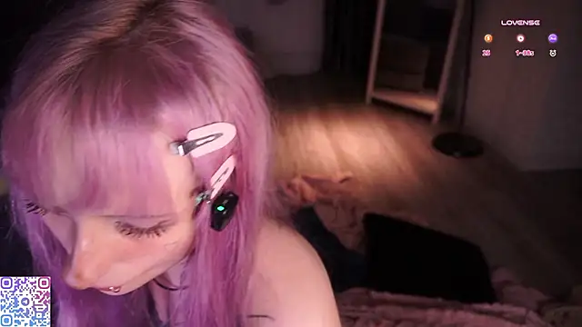 Hikmurr - The last tipper gets 5 min toy control