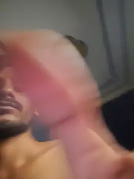 Hot_poja - Fucking hard