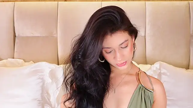 KiraKayleigh1 - A great sign of love and gratitude