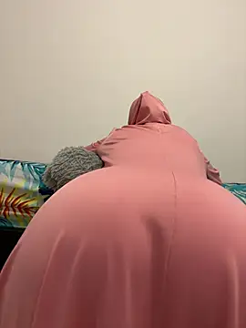 Darsha_Khemu - MILK SHOWER