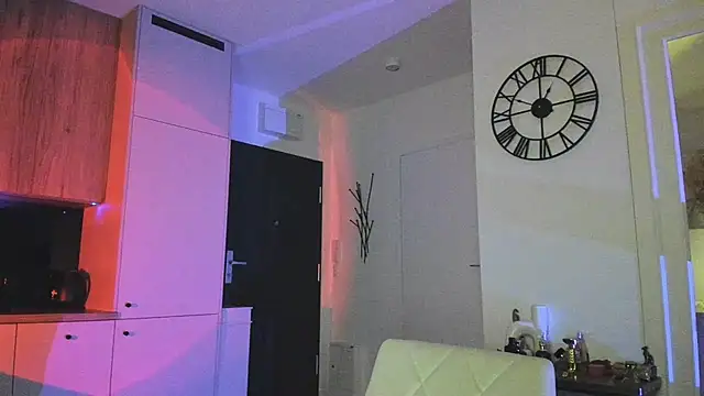 BARBIE_22888
