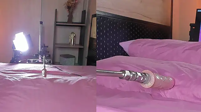 Aprilqueenie