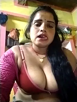 Ravina_saxy - Pussy Show Private cell me