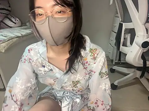 Naginagisan - 服脱ぐ💕
