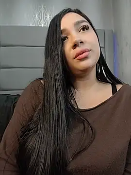 Salo_Angel__ - TWO FINGERS IN MY ASS / PUSSY WET 😵🥵💦