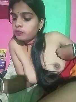 Sexy_Aisha_143