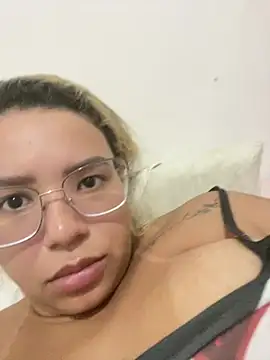 Gabyzinha2030 - 27981288388