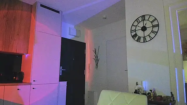 BARBIE_22888