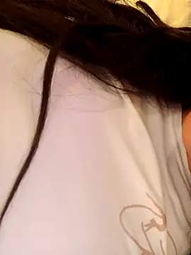 Onlyrima_69 - شلح لانضر احححححح👙