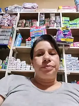 MIA-LARIOS