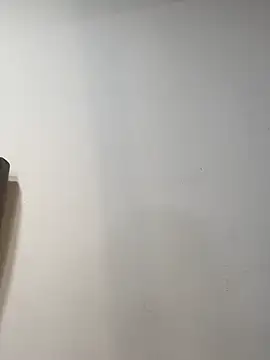 RsellAmb - BIG SQUIRT ⭐️ In Ticekt