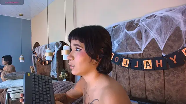 Azul_honey - fuck misionary