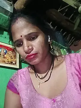 Somiya_cute