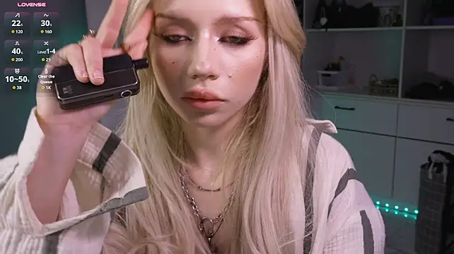 KellyBarton - blowjob
