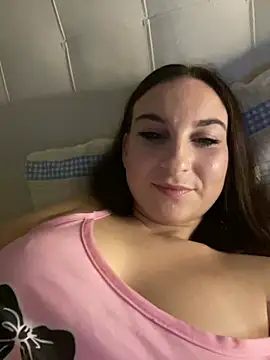 _Sweet_Sinner_ - 🍒SHOW TITS🍒