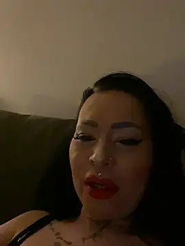 Deeaanderson0503 - SHOW XX