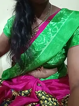 Kavya5500 - School fee