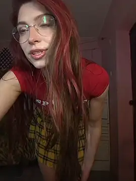 Marseline32 - Squirt Fontaine 💦💦💦💦💪