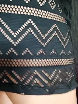Kamilia_sexy - انت بتحبني💋🤗