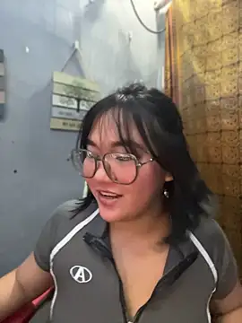 MissVeloura_XX - SQUIRT