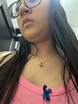 Candy_isita - Ride dildo