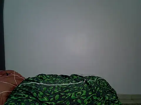 Seductivecocoh