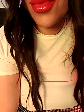 Onlyrima_69 - شلح لانضر احححححح👙