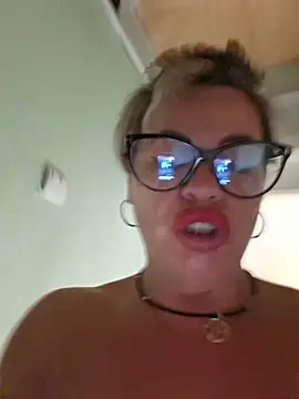 Murrr-kitty - Anal 👅 👄