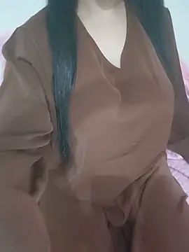 Liyan-