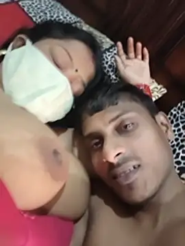 Hot_sonali19 - Hard fucking doggy style face slap 10 ti