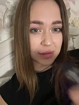 Gi_grahams - Make me cum 💜