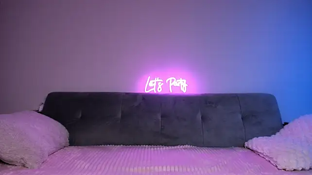 JessyyJ - Fuck Machine 10 min control 😈 🤩