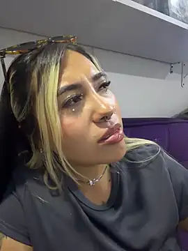 ManuelaVeeleez