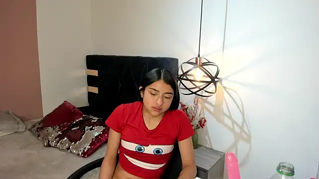 Alanna_Thompson_ - FULL NUDE + CONTROL DOMI X3 🔥🔥