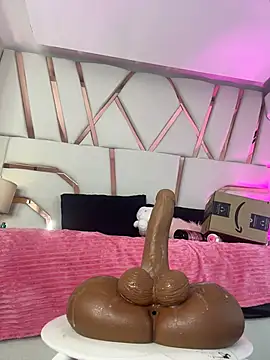 Mia_blackthorne - DOMI ON MY CLIT / MAKE ME SO WET 🥵😵