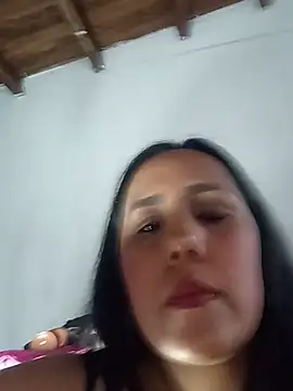 Paulina_06 - 🥰drink in my heavy rain💦💦