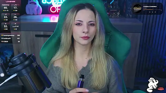 Eva_Kit