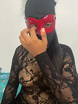 JeremyJasmine