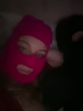 Masked_secrets69 - 69 5 min 🙈😝