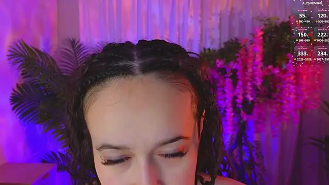 KaraParsons - 💦Fuck me in doggy (Control) — (2) min